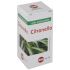 CITRONELLA OLIO ESSENZIALE20ML