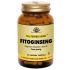 FITOGINSENG 50CPS VEGETALI