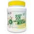 LONGLIFE ABSOLUTE SOY 500G