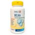 LONGLIFE BCAA 1250MG 60TAV