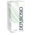 DEPUROSIO SCIROPPO 300ML