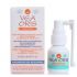 VEA ORIS SPR 20ML
