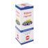 RIBES NIGRUM MG 100ML GTT