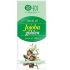 EOS JOJOBA GOLDEN 200ML