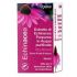 ECHINACEA ESTR NO ALCOOL 50ML