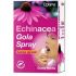 ECHINACEA GOLA SPRAY 20ML