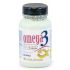 OMEGA3 30PRL