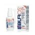 EBUROS SPRAY COLLUTORIO 30ML