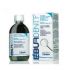 EBURDENT F2 COLLUTORIO 500ML