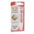 SOS UNGHIE RINFORZANTE 10ML