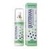 QUOTIDIANA ANTIODOR SPRAY SENS