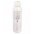 AVÈNE - ACQUA TERMALE SPRAY - 50 ML