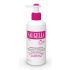 SAUGELLA GIRL PH NEU 200ML