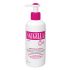 SAUGELLA GIRL PH NEU 200ML