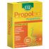 ESI PROPOLAID PROPOLGOLA MI30T