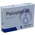 PSICOPHYT REMEDY 4B 4TUB 1,2G