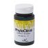 PHYTOCITRUS 30CPS