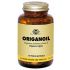 ORIGANOIL 60PRL