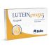 LUTEIN OMEGA3 30CPS