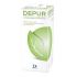 DEPUR 500ML