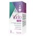 VADO SCIROPPO FICHI MAN 150ML