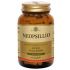 NEOPSILLIO 200CPS VEG