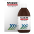 NADIONE 200ML