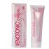VENOTONIC CRIOGEL GEL 125ML