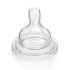 AVENT TETT PRIME POPP 1F NM 2P