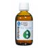 HL1 PLACIDOR HERBALAB 50ML