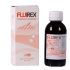 FLUIREX 150ML