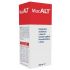 MUCALT 200ML