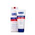 EUBOS UREA 5% SHAMPOO 200ML