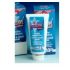 ANTIGEL PROTECT CREMA 75ML