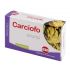 CARCIOFO ESTRATTO SECCO 60CPR