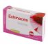 ECHINACEA ESTRATTO SECCO 60CPR