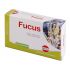 FUCUS ESTRATTO SECCO 60CPR