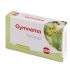 GYMNEMA ESTRATTO SECCO 60CPR