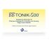 BBTONIK 500 10FL 10ML