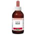 OLIO ARGAN 30ML