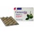 GENESTIN FORTE 30CPR