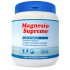 MAGNESIO SUPREMO 300G