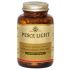PESCE LIGHT 60PRL