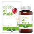 ACETO MELE 60CPS 550MG