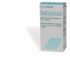 CELLUFRESH SOL OFTALMICA 12ML