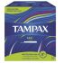 TAMPAX BLUE BOX SUPER 30PZ