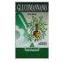 GLUCOMANNANO ERBE 80CPS