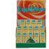 EQUILIBRE 1 GOCCE 30ML