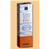 ARNICA OLIO 250ML