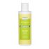 TEA TREE SHAMPOO SEBOREG 200ML